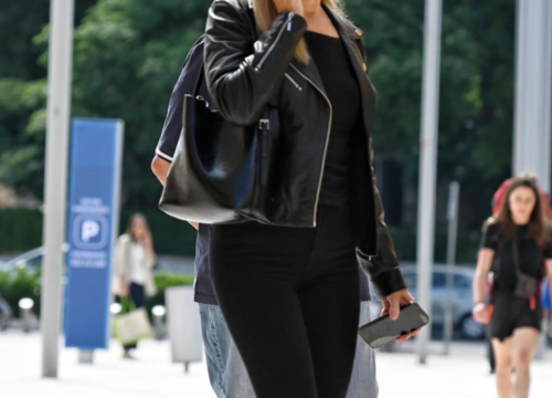 Fotografija 35 - Đir po gradu, utorak 13. svibnja