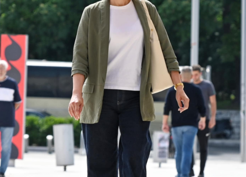 Fotografija 33 - Đir po gradu, utorak 13. svibnja