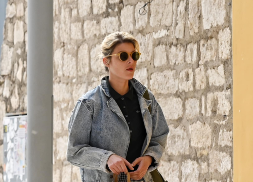 Fotografija 22 - Đir po gradu, utorak 13. svibnja