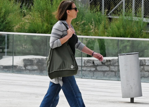 Fotografija 11 - Đir po gradu, utorak 13. svibnja