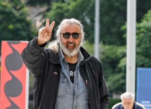 Fotografija 3 - Đir po gradu, utorak 13. svibnja