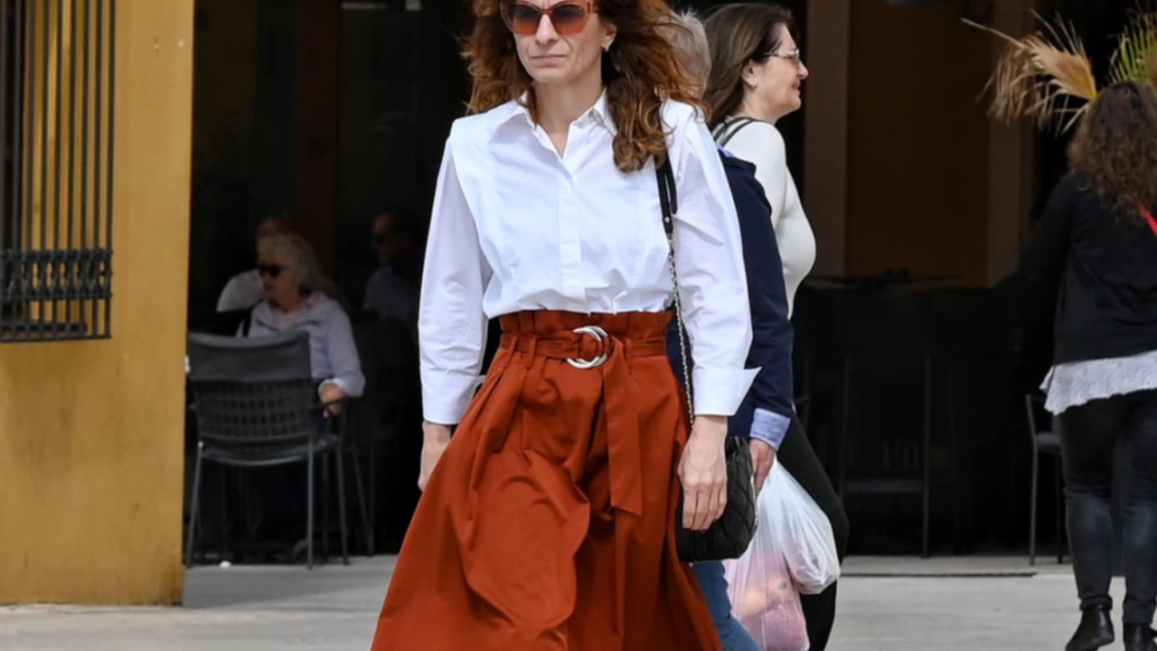 Đir po gradu, utorak 13. svibnja