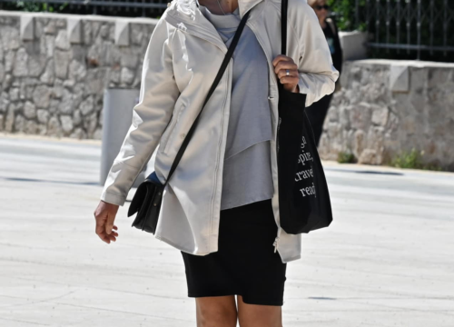 Fotografija 8 - Đir po gradu, srijeda 14. svibnja