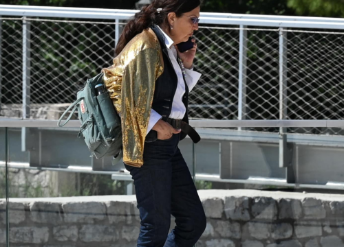 Fotografija 21 - Đir po gradu, srijeda 14. svibnja