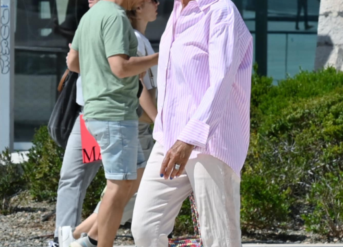 Fotografija 13 - Đir po gradu, srijeda 14. svibnja