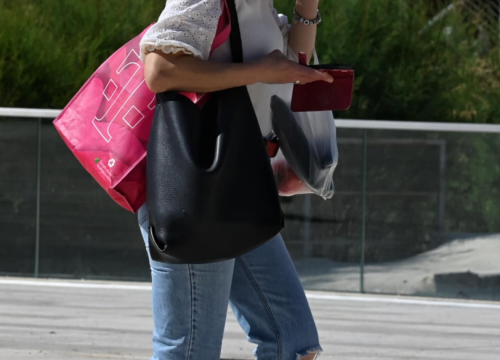 Fotografija 40 - Đir po gradu, srijeda 14. svibnja