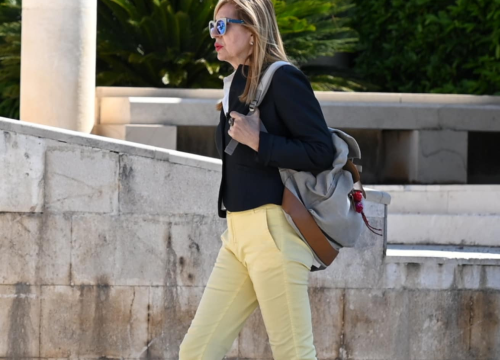 Fotografija 22 - Đir po gradu, srijeda 14. svibnja