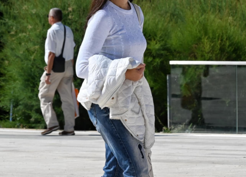 Fotografija 5 - Đir po gradu, srijeda 14. svibnja