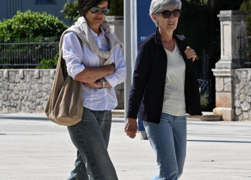 Fotografija 30 - Đir po gradu, srijeda 14. svibnja