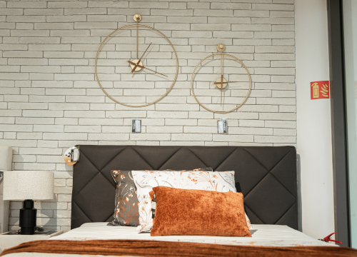 Fotografija 2 - FOTO Dobar san uz Hespo popuste popravlja i najteži dan!