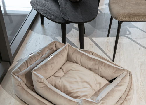 Fotografija 6 - FOTO Dobar san uz Hespo popuste popravlja i najteži dan!