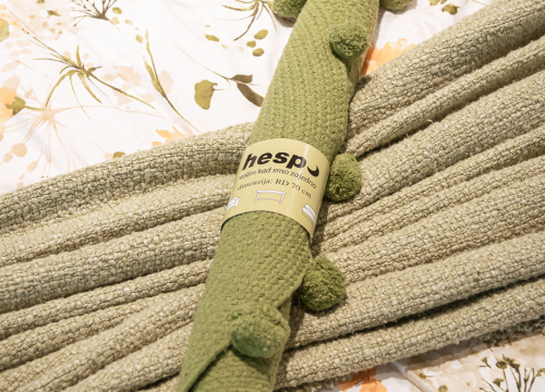 Fotografija 9 - FOTO Dobar san uz Hespo popuste popravlja i najteži dan!