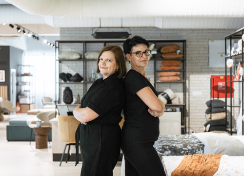 Fotografija 15 - FOTO Dobar san uz Hespo popuste popravlja i najteži dan!