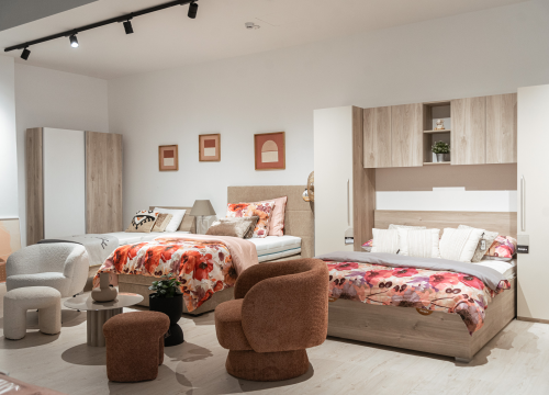 Fotografija 16 - FOTO Dobar san uz Hespo popuste popravlja i najteži dan!