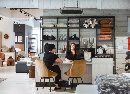 Fotografija 19 - FOTO Dobar san uz Hespo popuste popravlja i najteži dan!