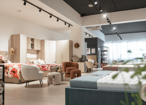 Fotografija 22 - FOTO Dobar san uz Hespo popuste popravlja i najteži dan!