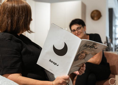 Fotografija 24 - FOTO Dobar san uz Hespo popuste popravlja i najteži dan!