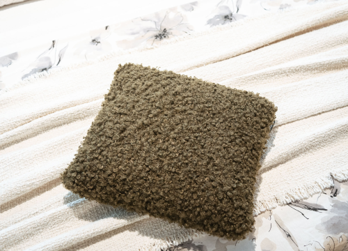 Fotografija 25 - FOTO Dobar san uz Hespo popuste popravlja i najteži dan!