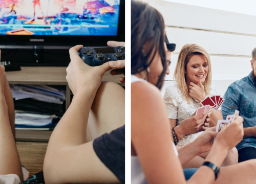 Fotografija 3 - Trendovi i praktični savjeti za iznajmljivače: Što gosti preferiraju Netflix, HBO ili caffe aparat?