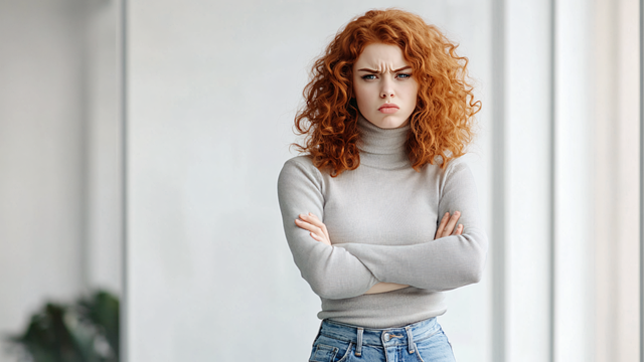 Tri horoskopska znaka koja se nikada ne žale, ali kada puknu.. Šokiraju