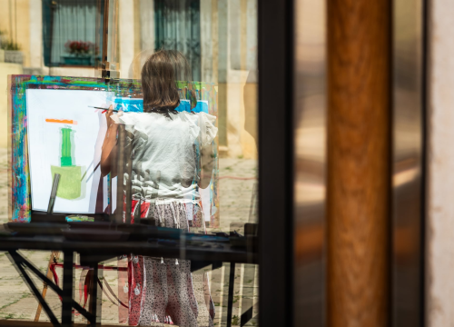 Fotografija 4 - Sutra počinje četvrti H2LO Festival: Na programu radionice, filmovi, prezentacije, koncert i uživanje u hrani