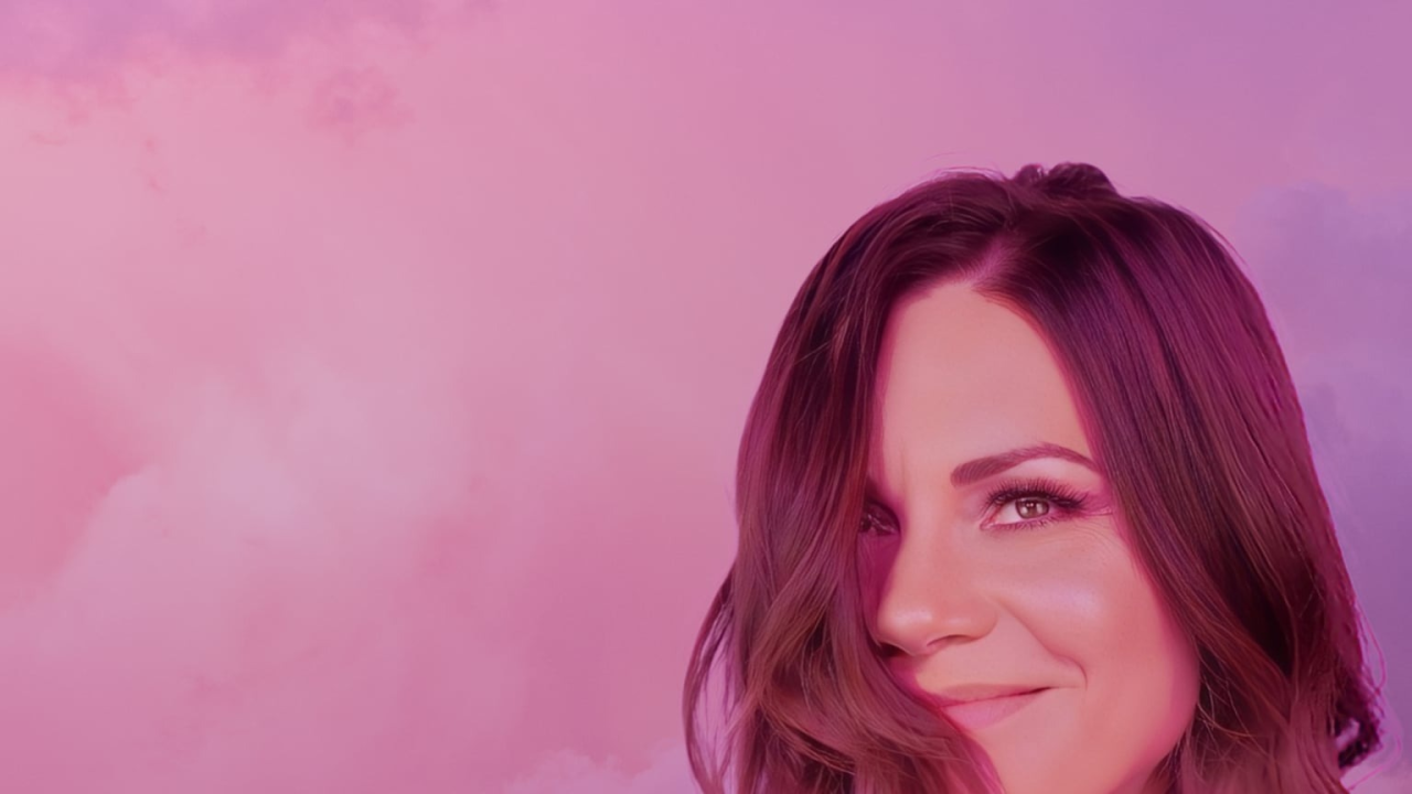 17. CMC Festival u Vodicama predstavlja ovogodišnje izvođače