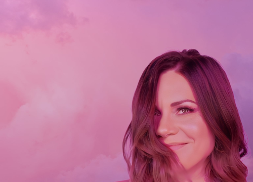 Fotografija 1 - 17. CMC Festival u Vodicama predstavlja ovogodišnje izvođače