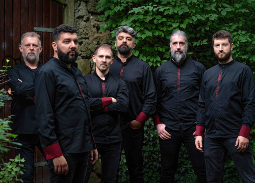 Fotografija 6 - Sutra počinje četvrti H2LO Festival: Na programu radionice, filmovi, prezentacije, koncert i uživanje u hrani