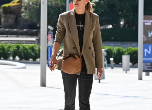 Fotografija 33 - Đir po gradu, četvrtak 15. svibnja