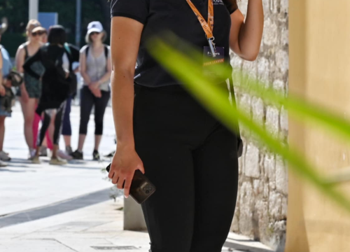 Fotografija 30 - Đir po gradu, četvrtak 15. svibnja