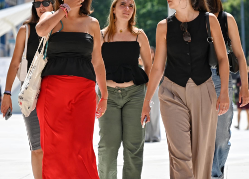 Fotografija 12 - Đir po gradu, četvrtak 15. svibnja