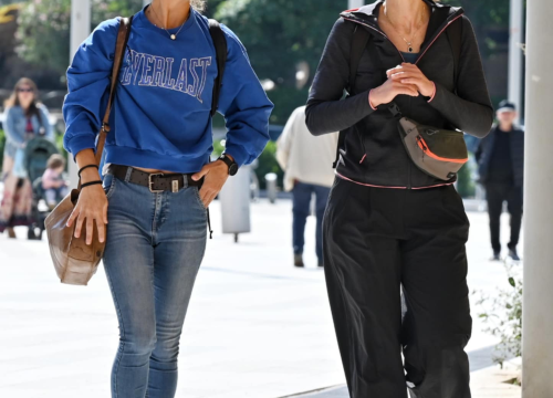 Fotografija 31 - Đir po gradu, četvrtak 15. svibnja