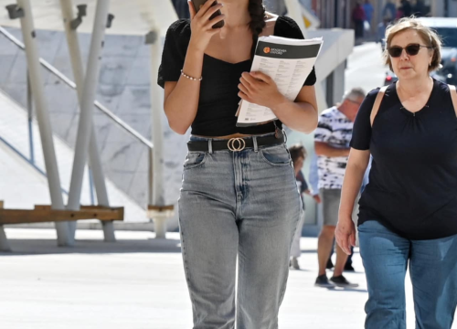 Fotografija 28 - Đir po gradu, četvrtak 15. svibnja