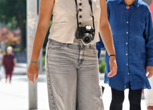 Fotografija 13 - Đir po gradu, četvrtak 15. svibnja