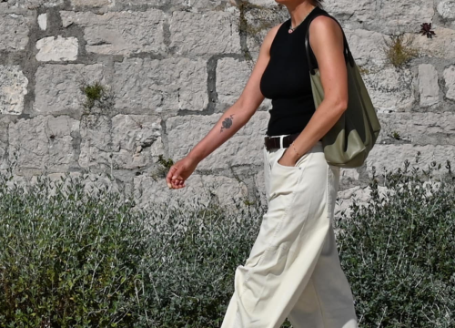 Fotografija 41 - Đir po gradu, četvrtak 15. svibnja