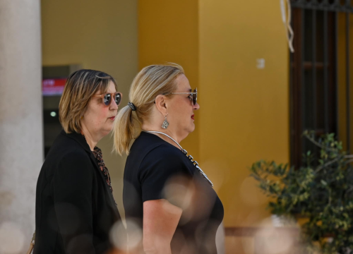 Fotografija 38 - Đir po gradu, četvrtak 15. svibnja