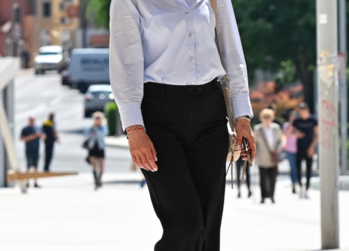 Fotografija 11 - Đir po gradu, četvrtak 15. svibnja