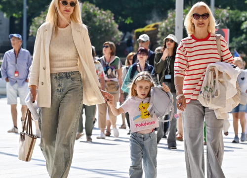 Fotografija 36 - Đir po gradu, četvrtak 15. svibnja