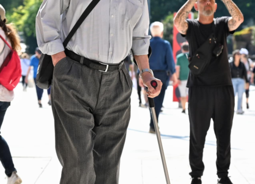 Fotografija 27 - Đir po gradu, četvrtak 15. svibnja