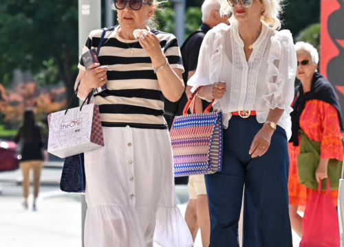 Fotografija 19 - Đir po gradu, četvrtak 15. svibnja