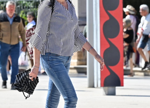 Fotografija 26 - Đir po gradu, četvrtak 15. svibnja