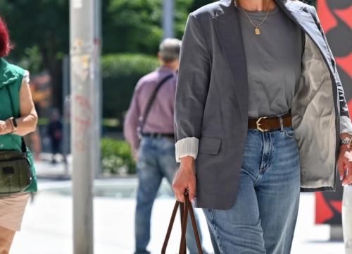 Fotografija 16 - Đir po gradu, četvrtak 15. svibnja