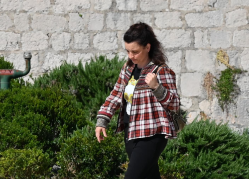 Fotografija 34 - Đir po gradu, četvrtak 15. svibnja