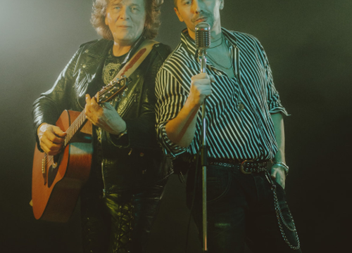 Fotografija 5 - 17. CMC Festival u Vodicama predstavlja ovogodišnje izvođače