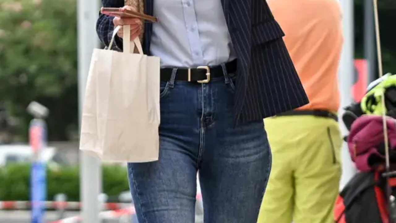 Ovotjedni Đir: Evo tko nam je upao u oko!