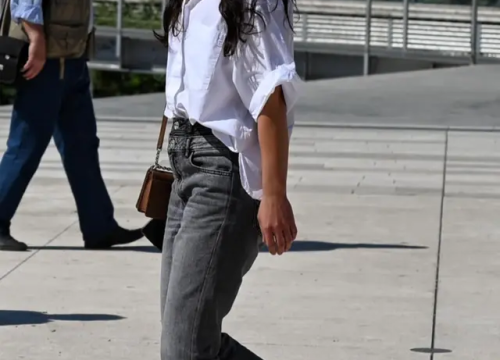 Fotografija 4 - FOTO MODNI ĐIR 16052025