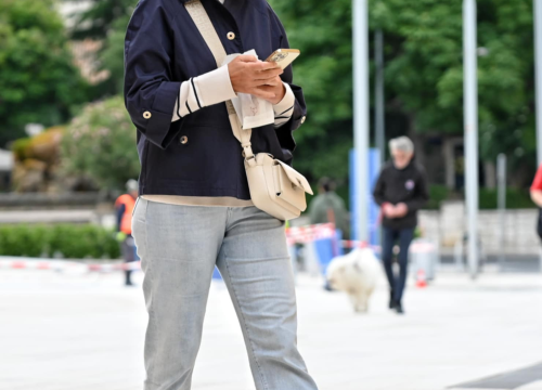 Fotografija 31 - Đir po gradu, petak 16. svibnja