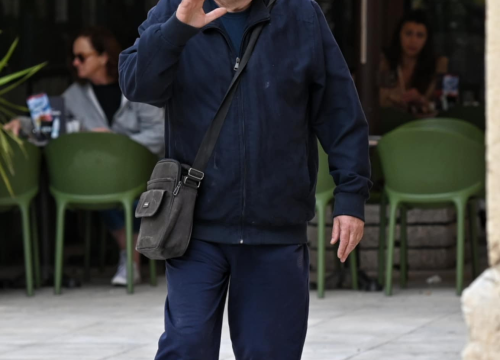 Fotografija 4 - Đir po gradu, petak 16. svibnja