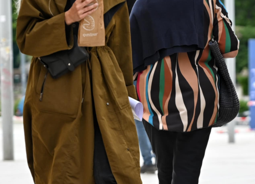 Fotografija 46 - Đir po gradu, petak 16. svibnja