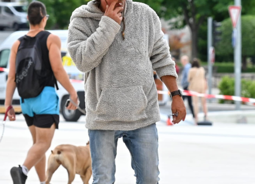 Fotografija 29 - Đir po gradu, petak 16. svibnja